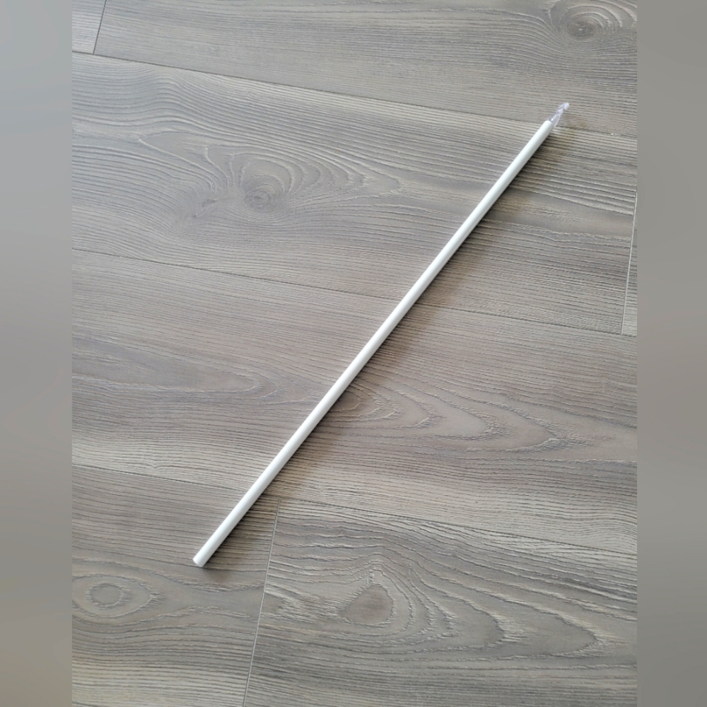 20" Blind Wand with Attached Hook